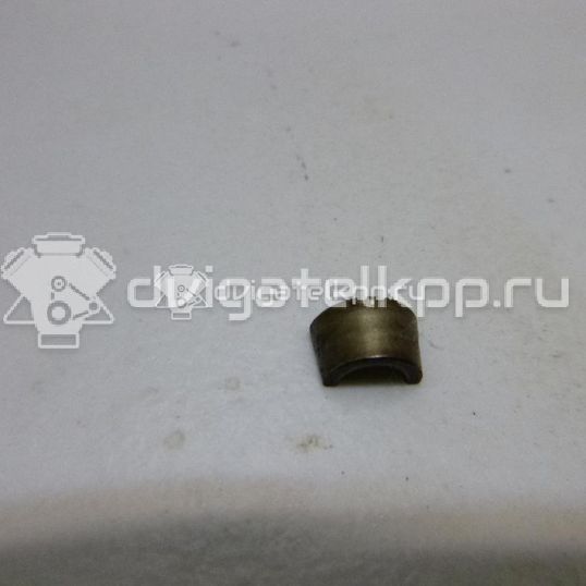 Фото Сухарь клапана  036109651A для mercedes benz A140/160 W168