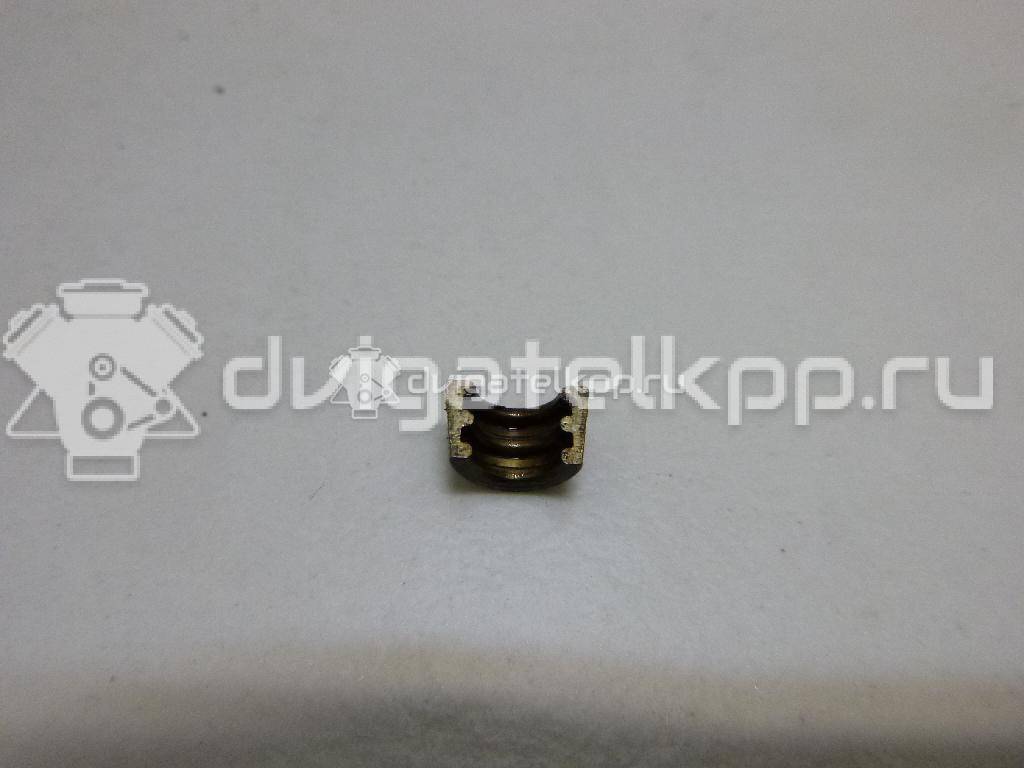 Фото Сухарь клапана  036109651A для mercedes benz A140/160 W168 {forloop.counter}}