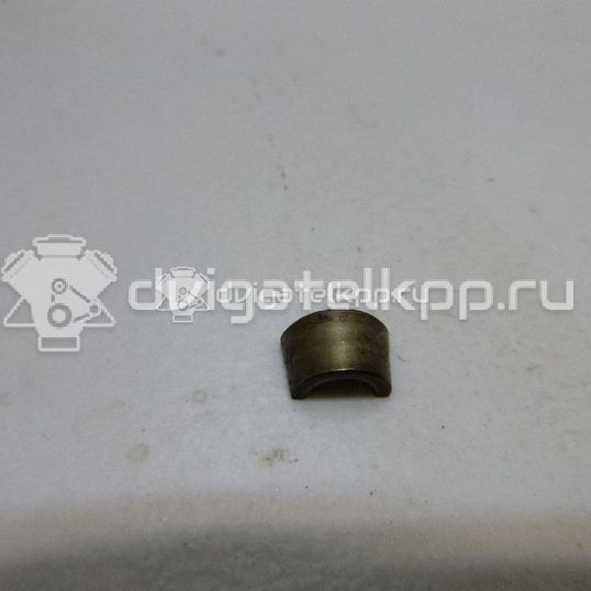 Фото Сухарь клапана  036109651A для mercedes benz A140/160 W168