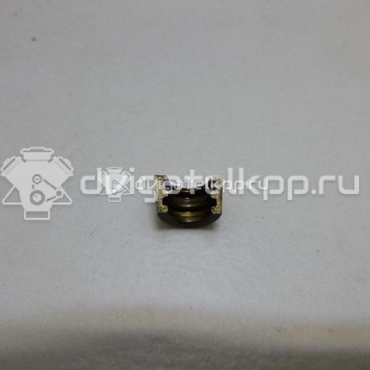 Фото Сухарь клапана  036109651A для mercedes benz A140/160 W168