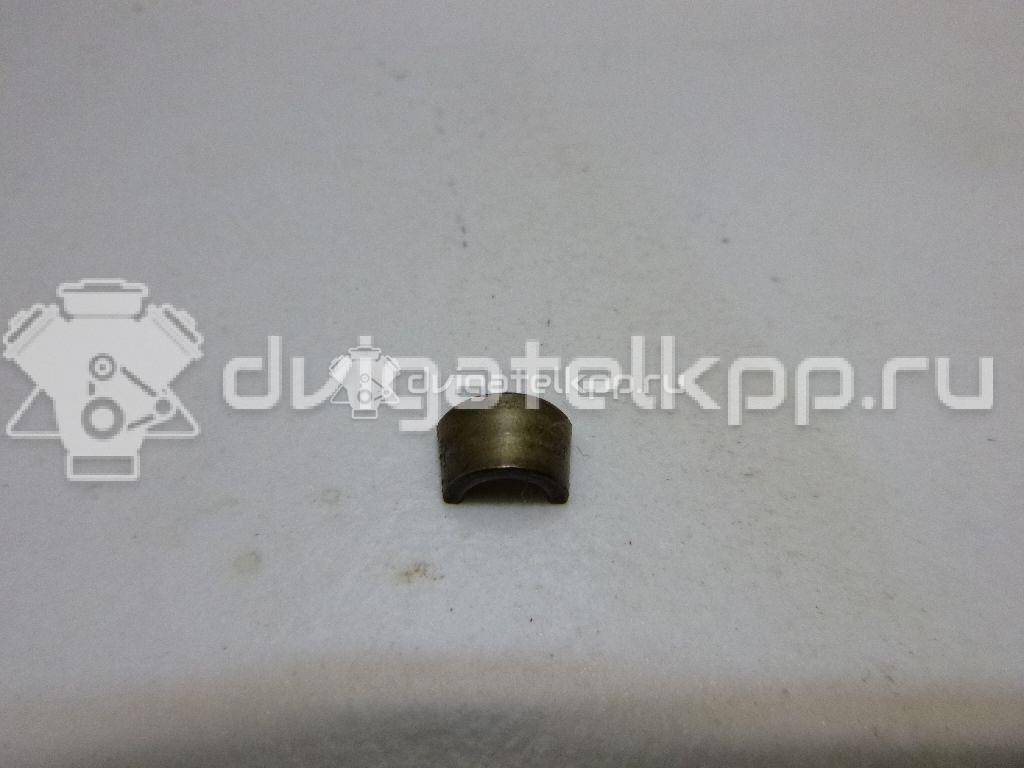 Фото Сухарь клапана  036109651A для mercedes benz A140/160 W168 {forloop.counter}}