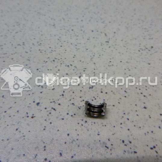 Фото Сухарь клапана  036109651A для mercedes benz A140/160 W168