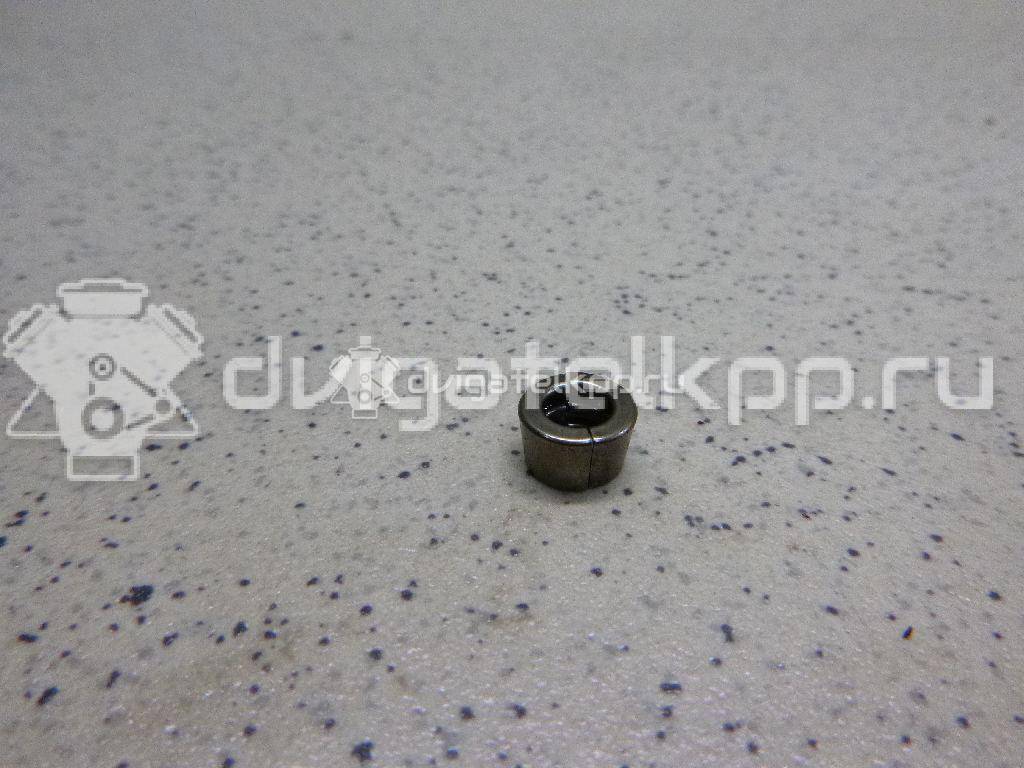 Фото Сухарь клапана  036109651A для mercedes benz A140/160 W168 {forloop.counter}}