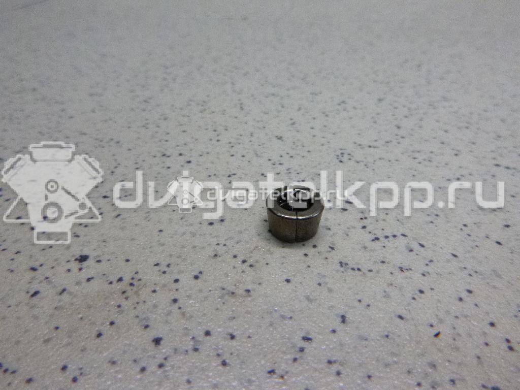 Фото Сухарь клапана  036109651A для mercedes benz A140/160 W168 {forloop.counter}}