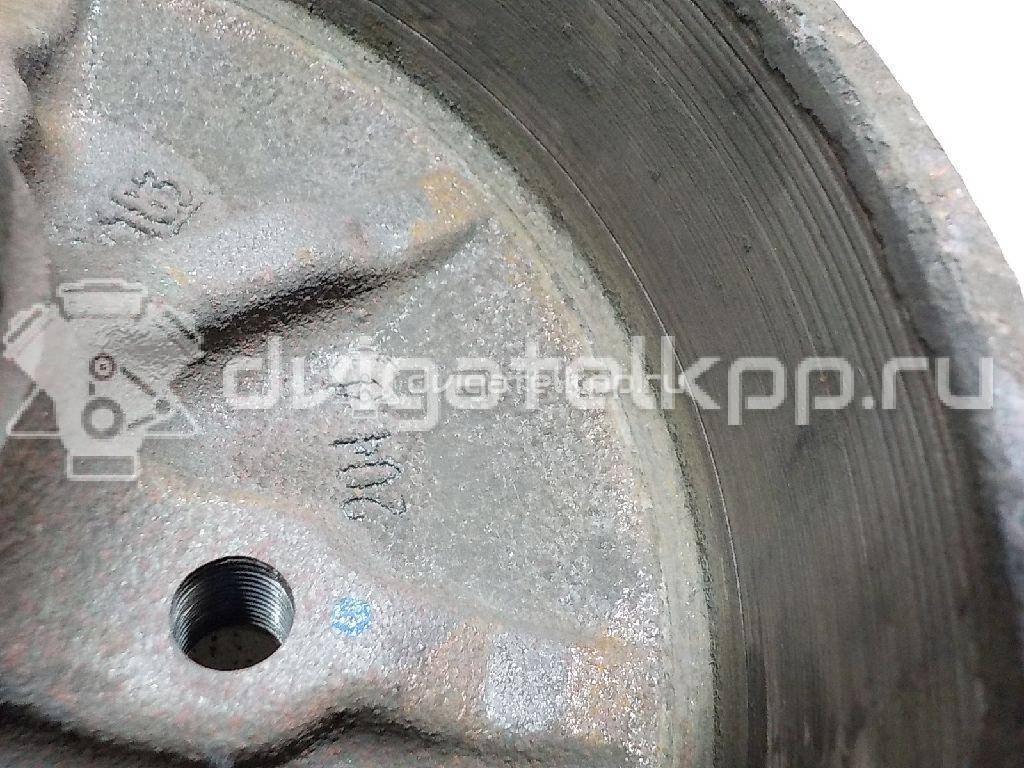 Фото Барабан тормозной  424759 для Citroen C2 Jm / C4 / C-Elysee / C3 / C2 {forloop.counter}}