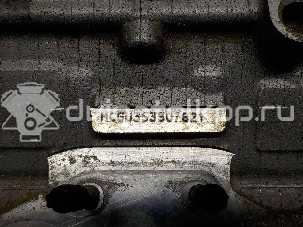 Фото Головка блока  0200HQ для citroen C3 {forloop.counter}}