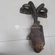 Фото Коллектор выпускной  0341N7 для Citroen C4 / C5 / Ds4 / Berlingo / C3 {forloop.counter}}