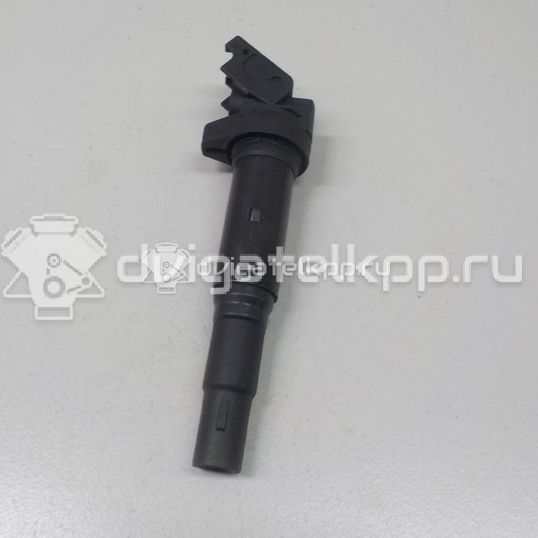 Фото Катушка зажигания  597064 для Citroen C4 / C5 / Ds4 / Berlingo / C3