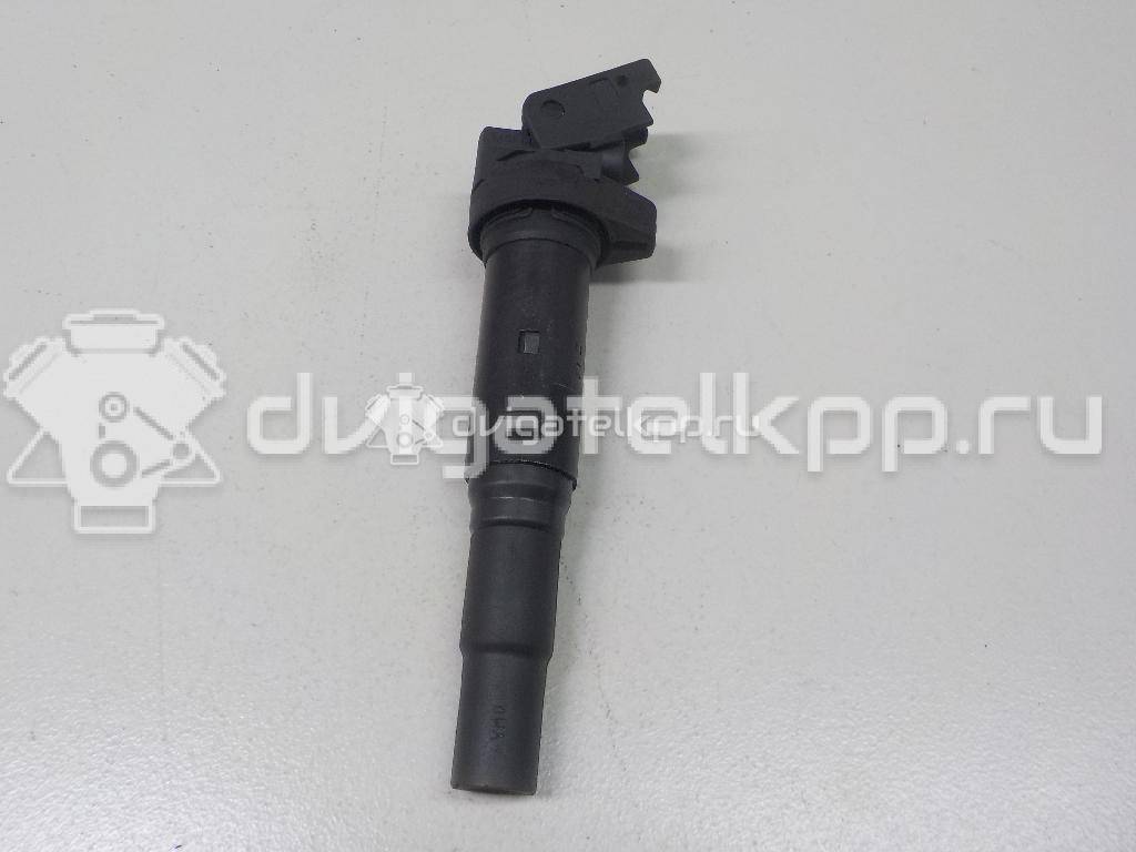 Фото Катушка зажигания  597064 для Citroen C4 / C5 / Ds4 / Berlingo / C3 {forloop.counter}}