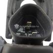 Фото Катушка зажигания  597064 для Citroen C4 / C5 / Ds4 / Berlingo / C3 {forloop.counter}}