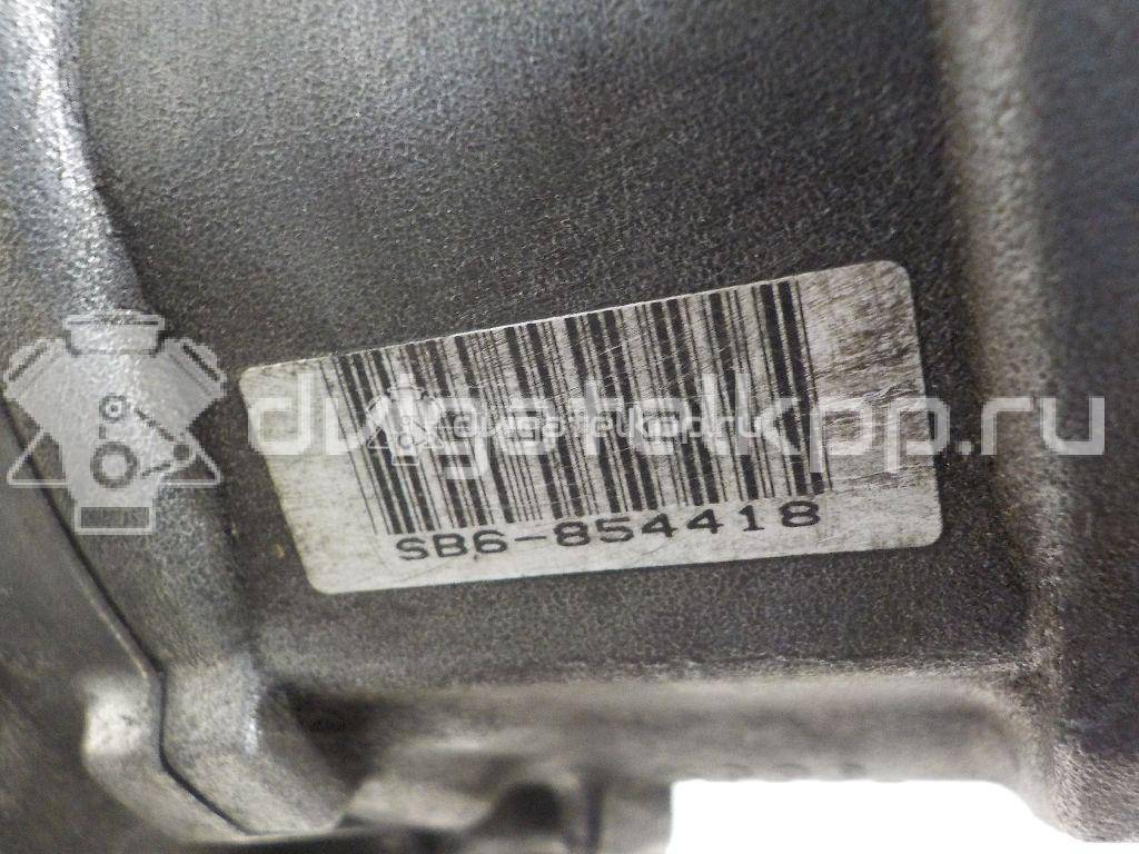 Фото Компрессор системы кондиционирования  6453WH для Citroen C4 / Ds4 / Berlingo / C3 / Ds5 {forloop.counter}}