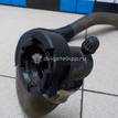 Фото Патрубок отопителя  6466TZ для Citroen Berlingo / C4 / Ds5 / Ds4 {forloop.counter}}