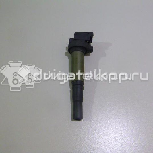 Фото Катушка зажигания  597091 для Citroen C4 / C5 / Ds4 / Berlingo / C3