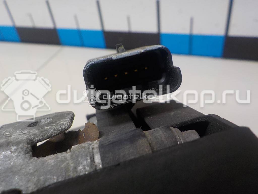 Фото Генератор  9674646180 для Citroen C4 / C5 / Ds4 / Berlingo / C3 {forloop.counter}}