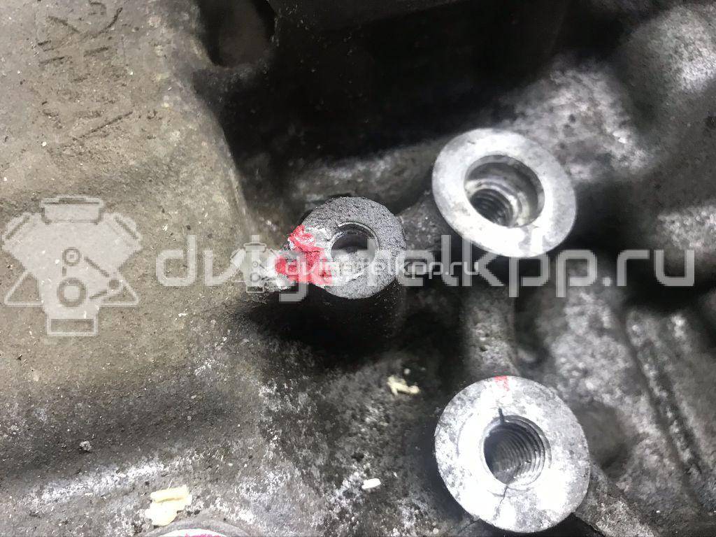 Фото Контрактная (б/у) АКПП для Citroen C4 / C5 / Ds4 / Ds5 / Ds3 156 л.с 16V 1.6 л 5FV (EP6CDT) бензин 2231n3 {forloop.counter}}