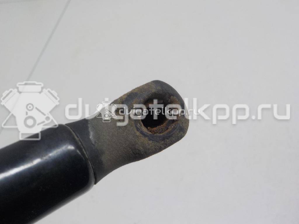 Фото Амортизатор двери багажника  9800717680 для Citroen C4 {forloop.counter}}