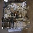 Фото Контрактный (б/у) двигатель RFN (EW10J4) для Peugeot / Citroen 136-143 л.с 16V 2.0 л бензин 0135aj {forloop.counter}}