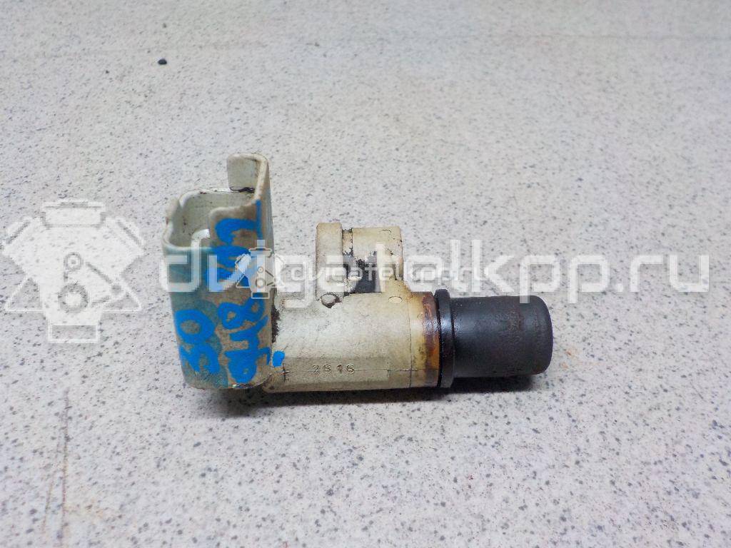 Фото Датчик положения распредвала  9630595680 для Citroen C4 / Jumper / Jumpy / C5 / Xsara {forloop.counter}}