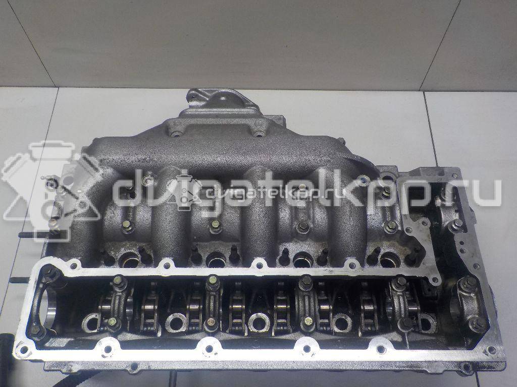 Фото Головка блока  0200GT для Citroen C8 Ea , Eb / C5 {forloop.counter}}