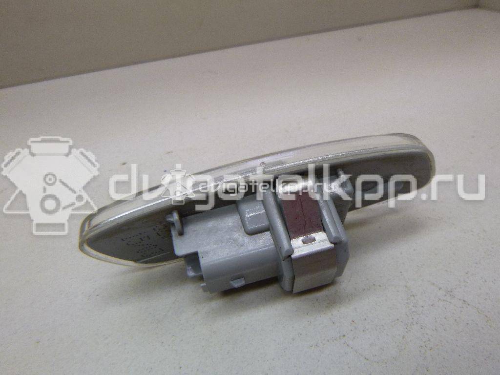 Фото Повторитель в зеркало  6325G5 для Citroen C4 / C5 / Ds4 / C3 / Ds3 {forloop.counter}}