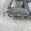 Фото Панель передняя  9676568780 для Citroen Berlingo / C4 / Ds4 {forloop.counter}}