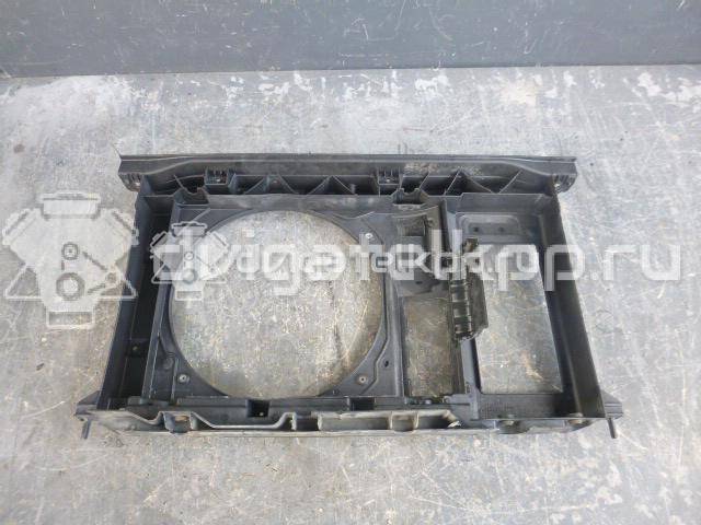 Фото Панель передняя  9676568780 для Citroen Berlingo / C4 / Ds4 {forloop.counter}}