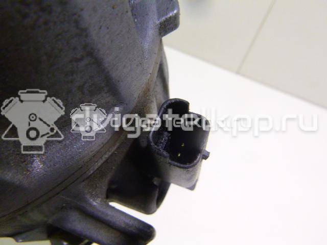 Фото Компрессор системы кондиционирования  9676862380 для Citroen C4 / Ds4 / Berlingo / C3 / Ds5 {forloop.counter}}