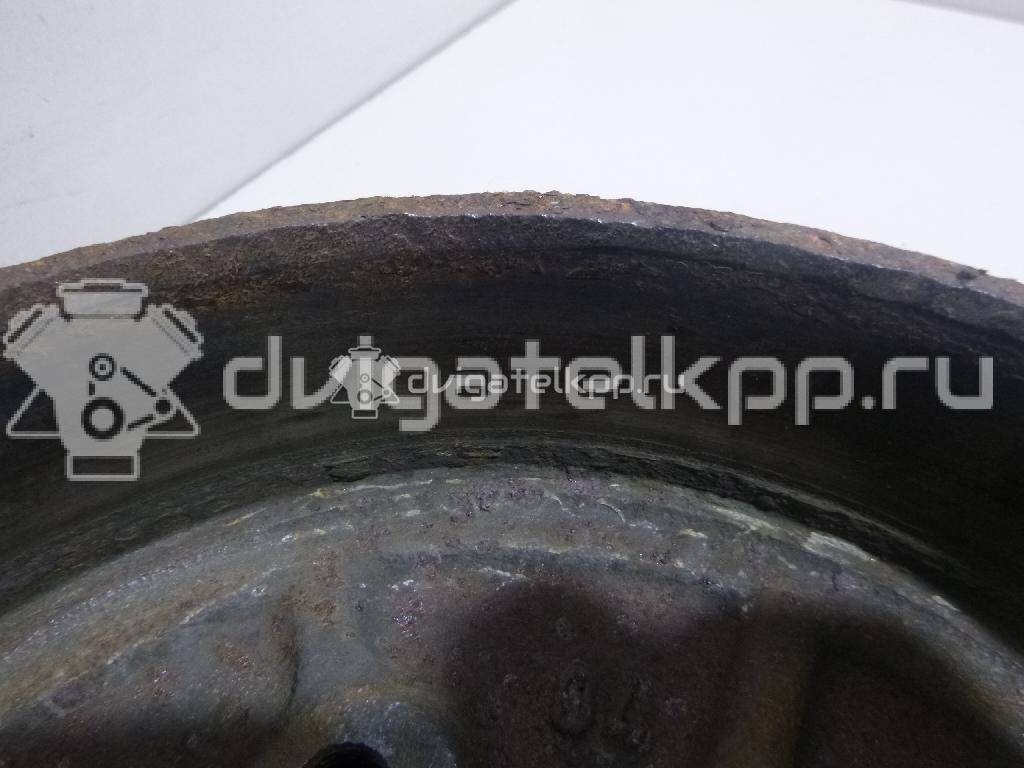 Фото Барабан тормозной  424747 для Citroen Saxo S0, S1 {forloop.counter}}