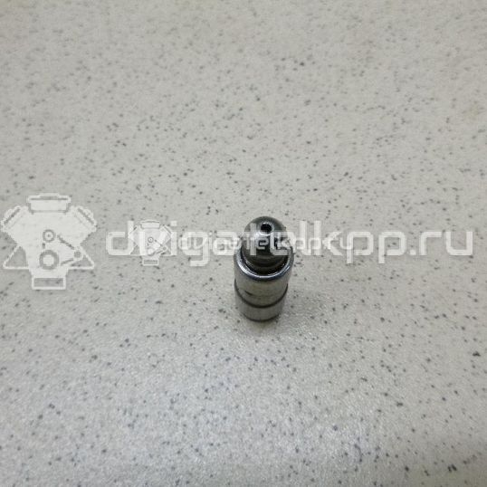 Фото Толкатель клапана гидравлический  022109423D для mercedes benz A140/160 W169