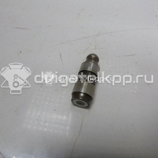 Фото Толкатель клапана гидравлический  022109423D для mercedes benz A140/160 W169