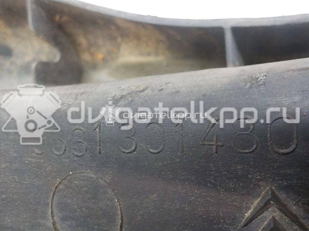 Фото Усилитель переднего бампера  7414R3 для Citroen Xsara {forloop.counter}}