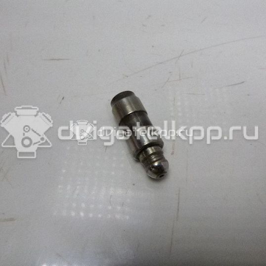 Фото Толкатель клапана гидравлический  022109423D для mercedes benz A140/160 W169