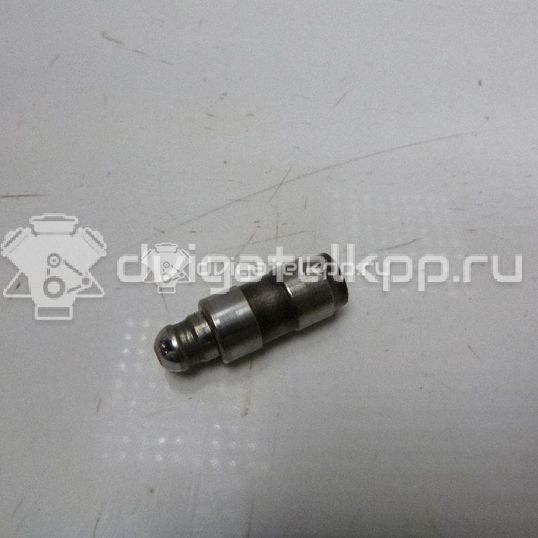 Фото Толкатель клапана гидравлический  022109423D для mercedes benz A140/160 W169