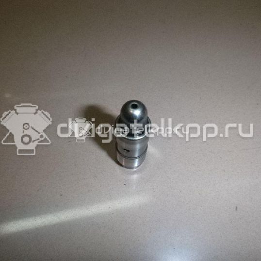 Фото Толкатель клапана гидравлический  094253 для mercedes benz A140/160 W169