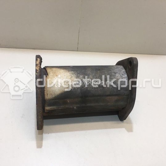 Фото Катализатор  96344446 для Daewoo Lacetti Klan / Rezzo Klau / Nubira / Kalos Klas / Lanos Klat