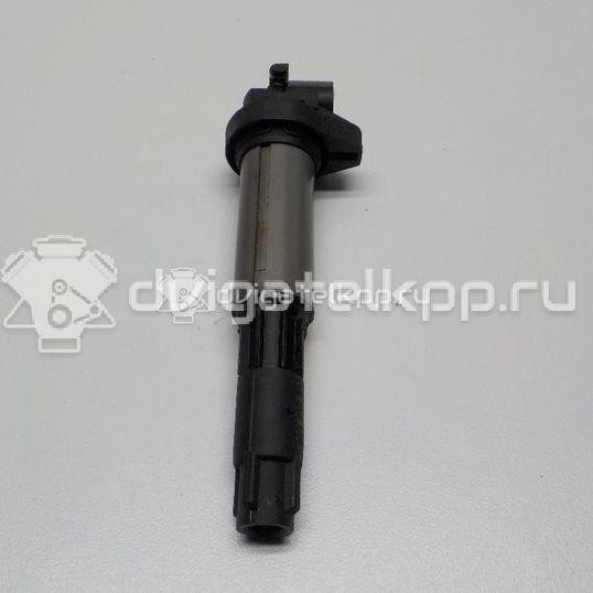 Фото Катушка зажигания  0221504100 для mini Cabrio R57