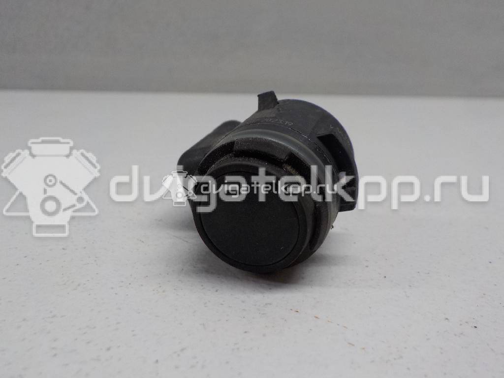 Фото Датчик парковки  5Q0919275C для mini Clubman F54 {forloop.counter}}