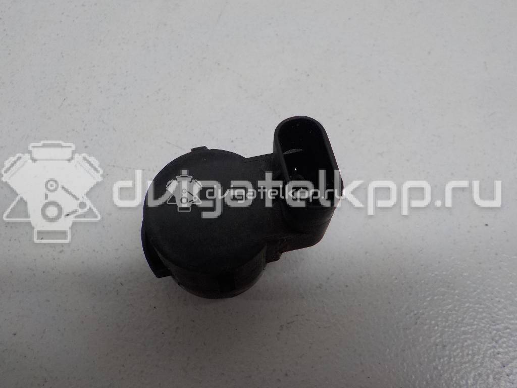 Фото Датчик парковки  5Q0919275C для mini Clubman F54 {forloop.counter}}