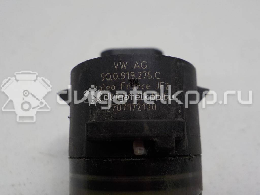 Фото Датчик парковки  5Q0919275C для mini Clubman F54 {forloop.counter}}