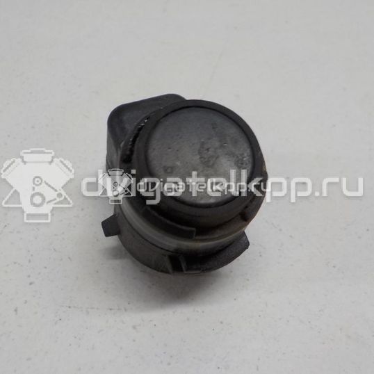 Фото Датчик парковки  5Q0919275C для mini Clubman F54