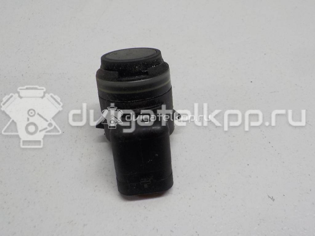 Фото Датчик парковки  5Q0919275C для mini Clubman F54 {forloop.counter}}