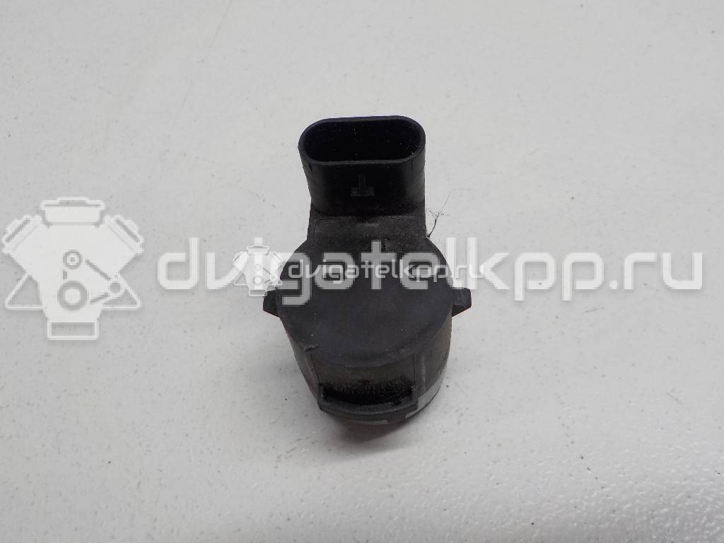 Фото Датчик парковки  5Q0919275C для mini Clubman F54 {forloop.counter}}