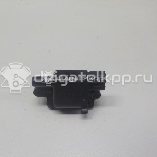 Фото Катушка зажигания  MD361710 для Mitsubishi Santamo / Eclipse / Lancer / Pajero / Galant