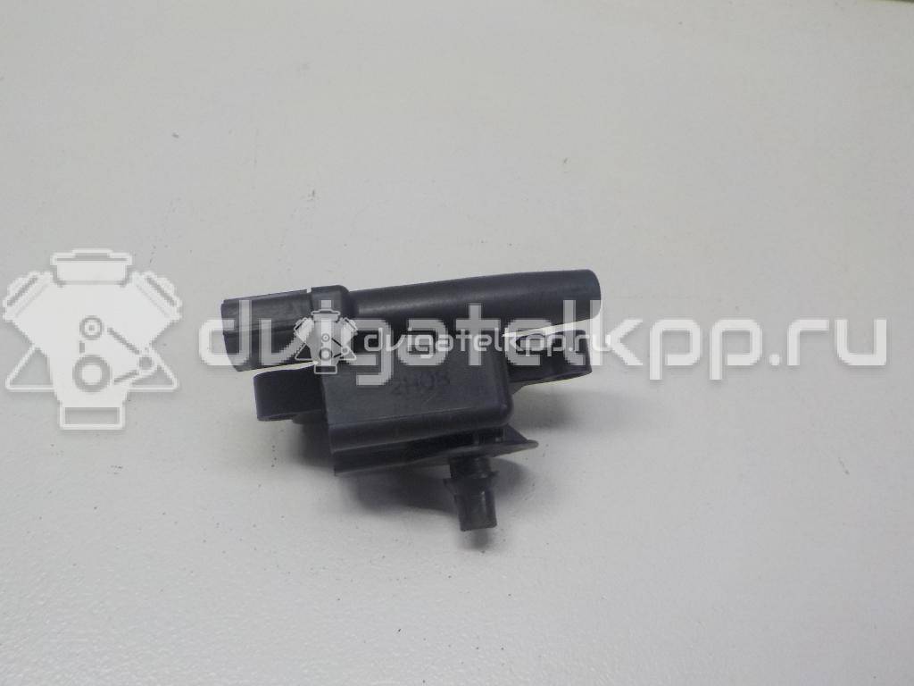 Фото Катушка зажигания  MD361710 для Mitsubishi Santamo / Eclipse / Lancer / Pajero / Galant {forloop.counter}}