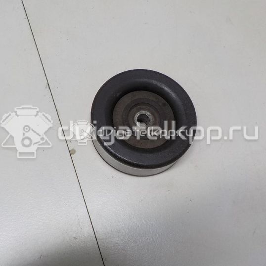 Фото Ролик дополнительный руч. ремня  md374877 для Mitsubishi Eclipse / Lancer / Pajero / Galant / L