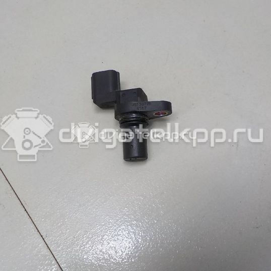 Фото Датчик положения распредвала  mr578768 для Mitsubishi Eclipse / Lancer / Pajero / Galant / Colt