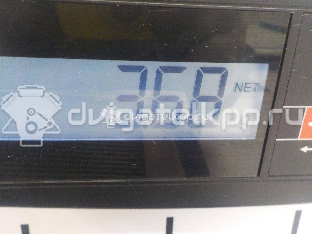 Фото Радиатор кондиционера (конденсер)  MN151100 для Mitsubishi Colt / Lancer {forloop.counter}}