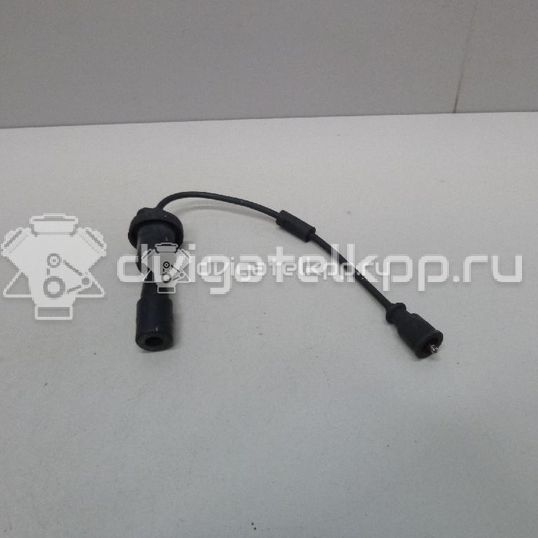 Фото Провод высокого напряжения  md321269 для Mitsubishi Lancer / Outlander