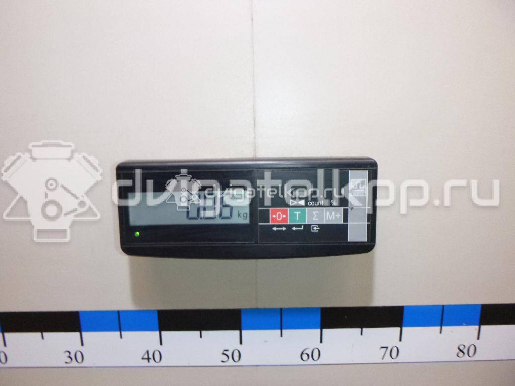 Фото Болт  mr431025 для Mitsubishi Pajero / L {forloop.counter}}