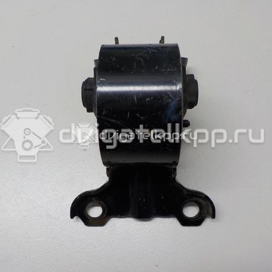 Фото Опора КПП левая  MN101574 для Mitsubishi Lancer / Outlander / Asx Ga W